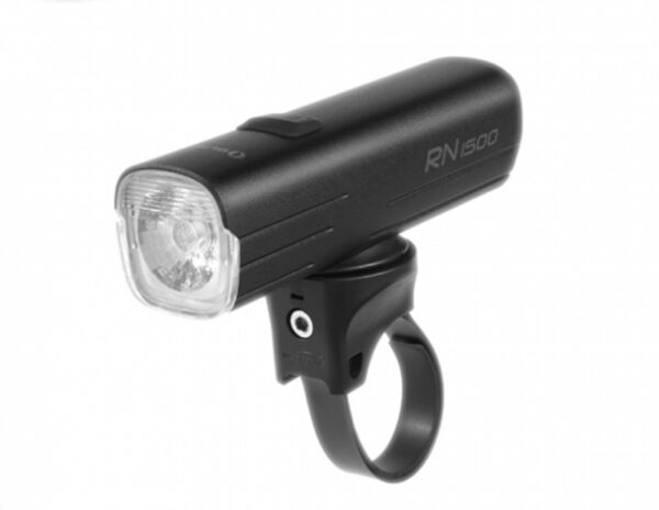 LAMPARA PARA BICICLETA RN1500