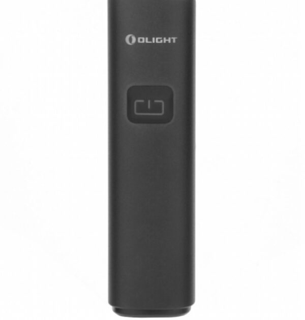 LAMPARA PARA BICICLETA RN1500 - Image 3