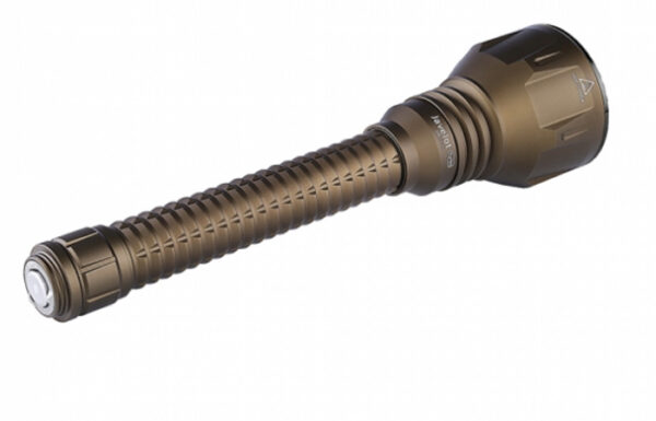 LAMPARA TACTICA JAVELOT TURBO - Image 3