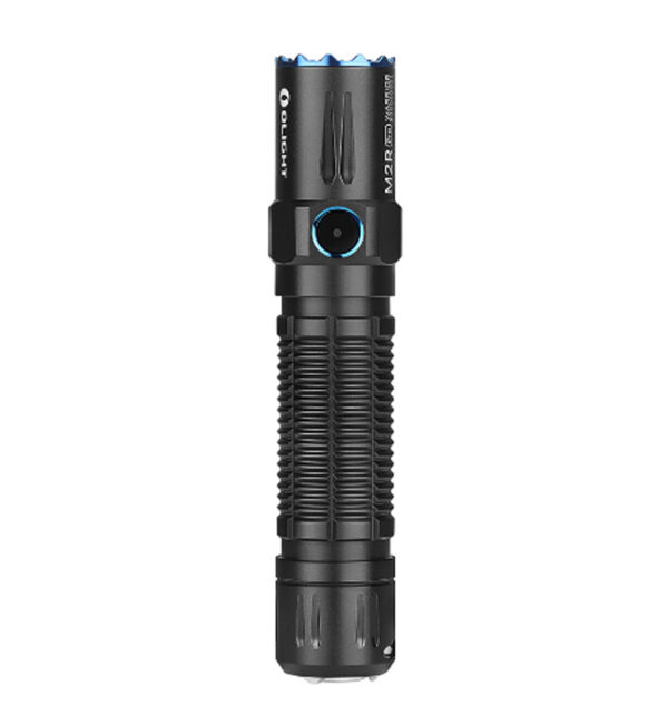 LAMPARA TACTICA M2R PRO - Image 3