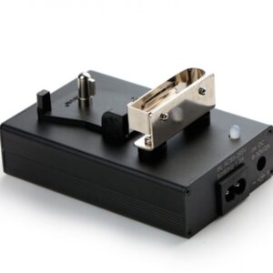 CARGADOR NWB25