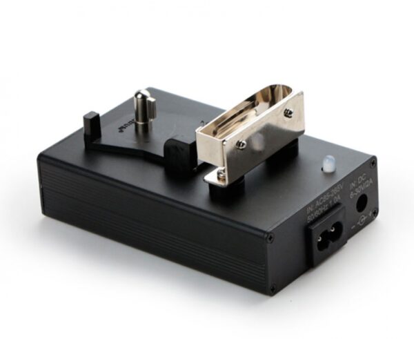 CARGADOR NWB25