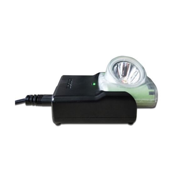 CARGADOR NWB30 - Image 2