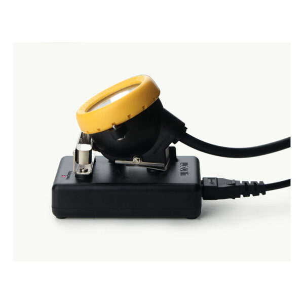 CARGADOR NWB20 - Image 2