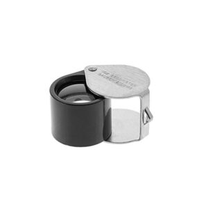 LUPA CODDINGTON 10x