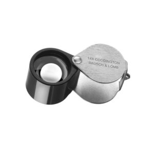 LUPA CODDINGTON 14x