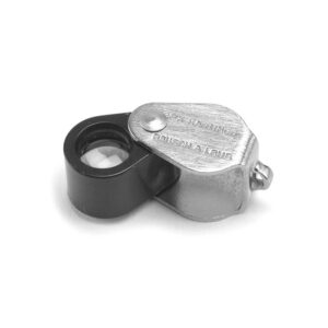 LUPA CODDINGTON 20x