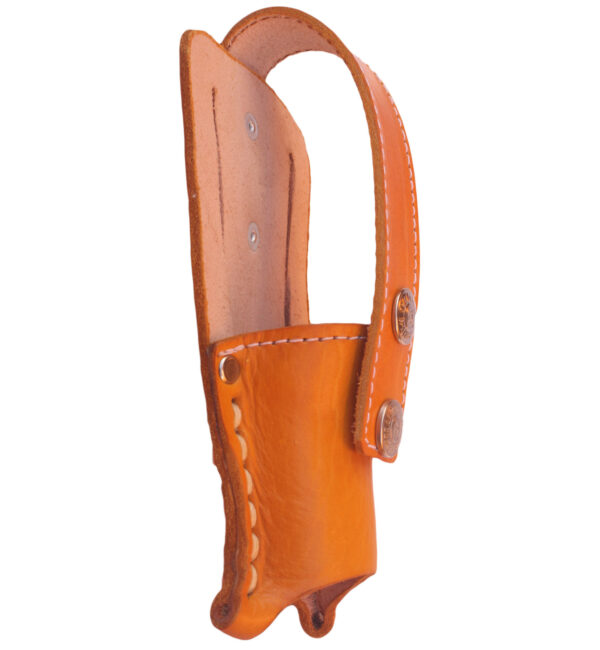 PORTA PICA Y MARRO - Image 2