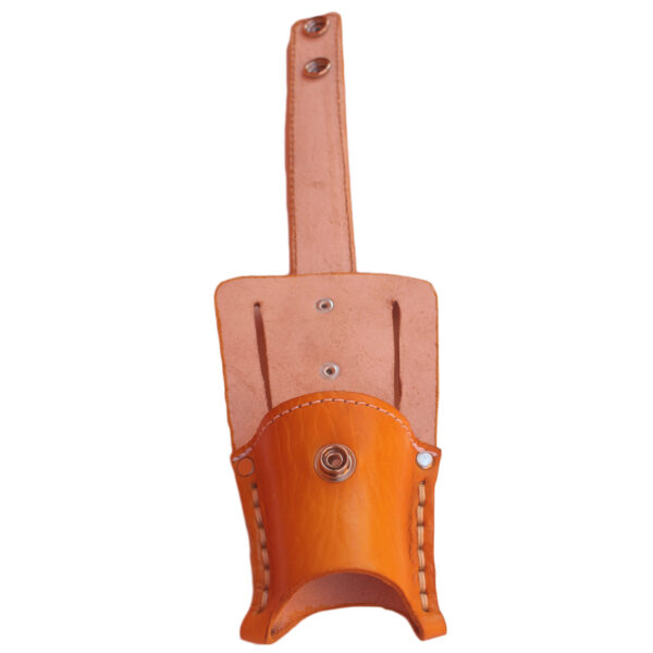 PORTA PICA Y MARRO - Image 3