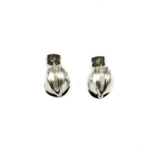 ARETE BROQUEL CASCO#1