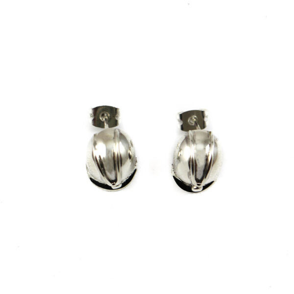 ARETE BROQUEL CASCO#1