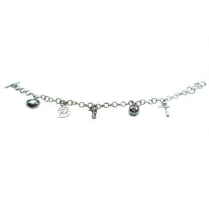 PULSERA GEOMIN 3
