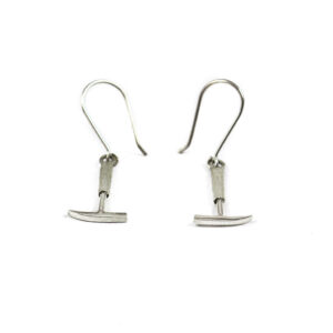 ARETE ARILLO PICA
