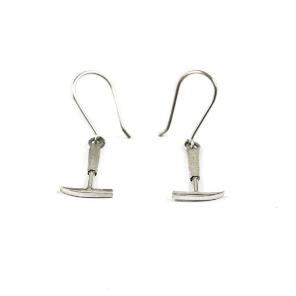ARETE ARILLO PICA