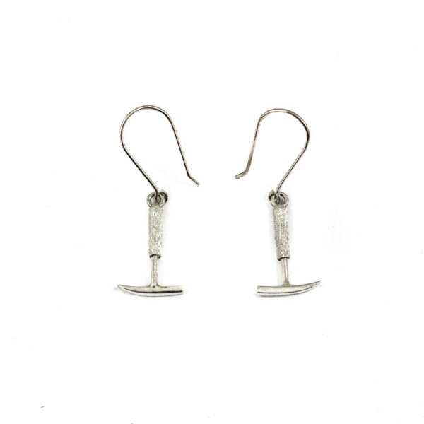 ARETE ARILLO PICA - Image 2