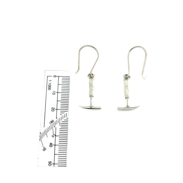 ARETE ARILLO PICA - Image 3