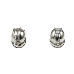 ARETE BROQUEL CASCO #2
