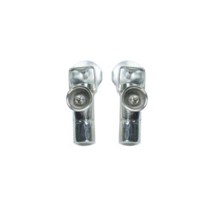 ARETE BROQUEL LAMPARA MINERA