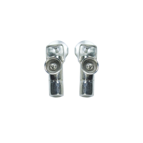 ARETE BROQUEL LAMPARA MINERA