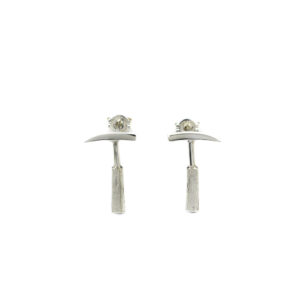 ARETE BROQUEL PICA