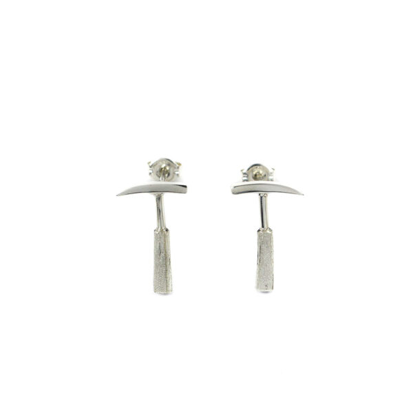 ARETE BROQUEL PICA MINI