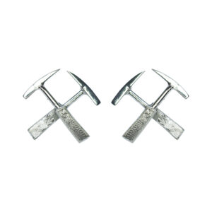 ARETE BROQUEL PICA DOBLE #1