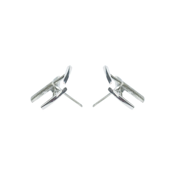ARETE BROQUEL PICA DOBLE #1 - Image 2