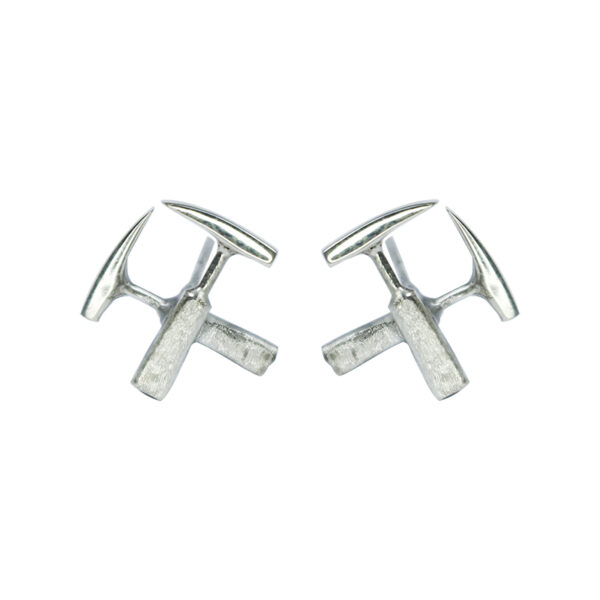 ARETE BROQUEL PICA MINI DOBLE