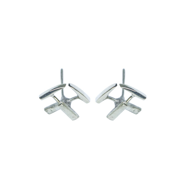ARETE BROQUEL PICA MINI DOBLE - Image 2