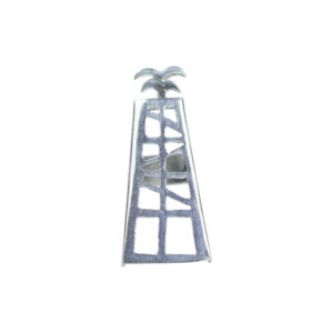 PIN TORRE PETROLERA #2