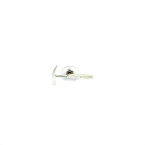 PIN PICA SENCILLO #2