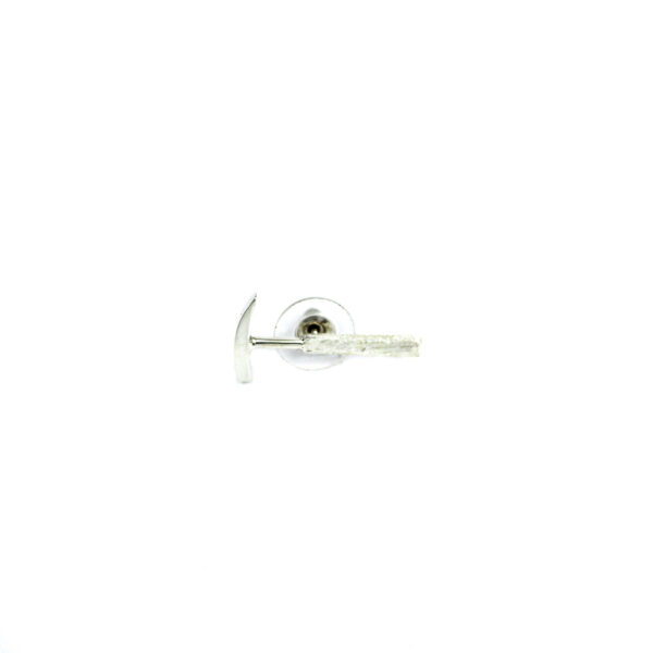 PIN PICA SENCILLO #2