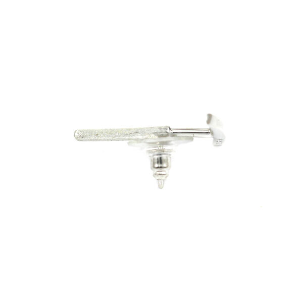 PIN PICA SENCILLO #2 - Image 2