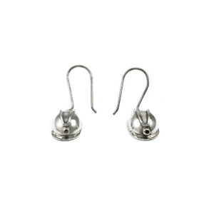 ARETE ARILLO CASCO #2