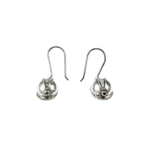 ARETE ARILLO CASCO #2