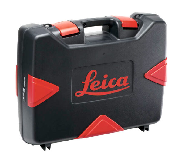 KIT DISTO S910 + FTA360 + TRI 70 + MALETIN - Image 3