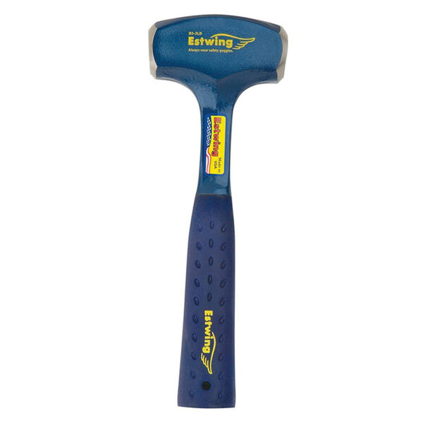MARRO ESTWING  3LBS