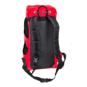 MOCHILA MATACANES 25 Lts SIERRA VERDE (A11)