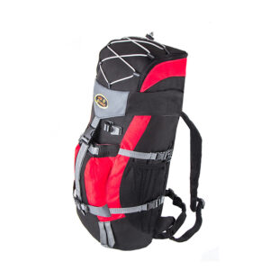 MOCHILA BOB CAT I LÍNEA WILD PACK 25 Lts SIERRA VERDE (M08)