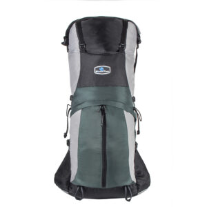 MOCHILA RADÓN 70 Lts SIERRA VERDE (M24)
