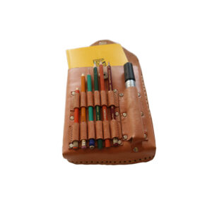 PORTA LIBRETAS