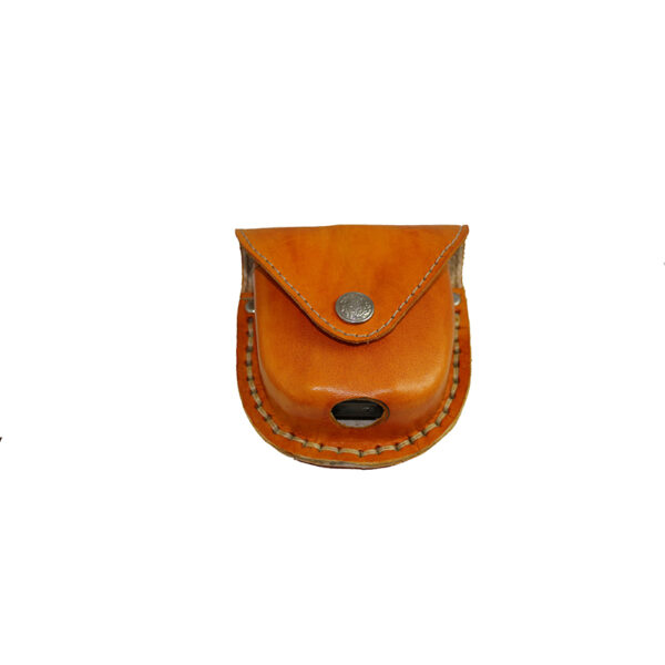PORTA BRÚJULA (BRUNTON CLÁSICA) - Image 2