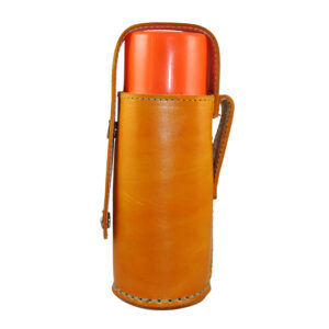 PORTA BOTE