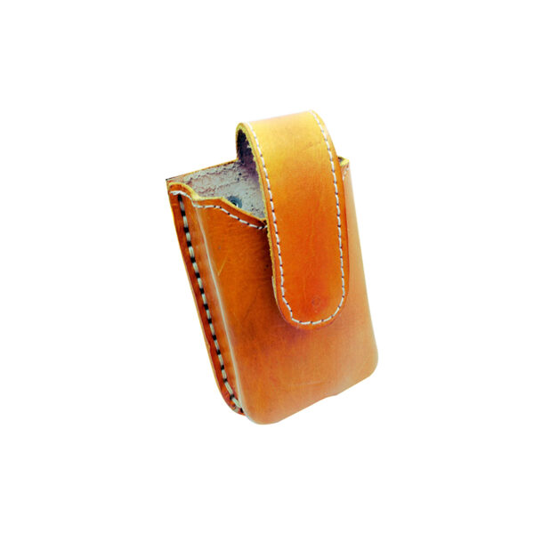 PORTA GPS - Image 4