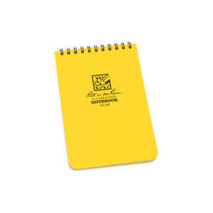 LIBRETA NOTEBOOK #146
