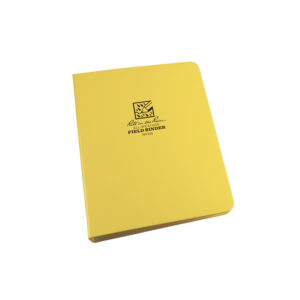 CARPETA #200