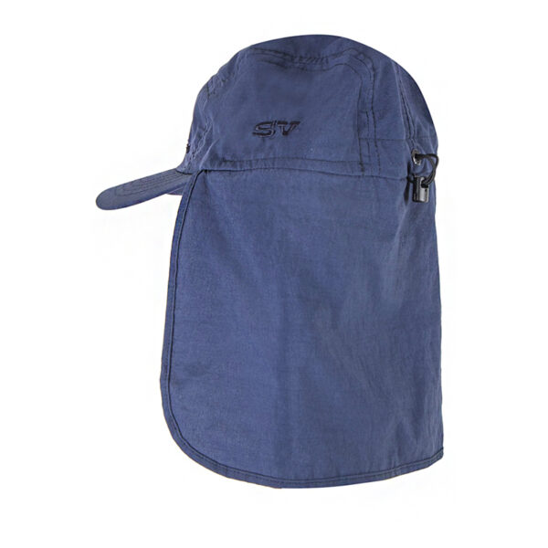 GORRA ADVENTURE SIERRA VERDE (P29) - Image 2