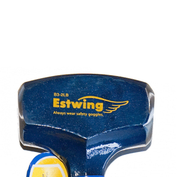 MARRO ESTWING  2LBS - Image 2