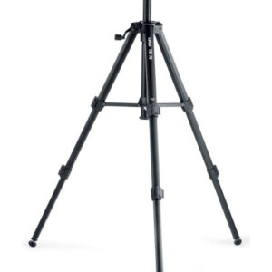 TRI 70