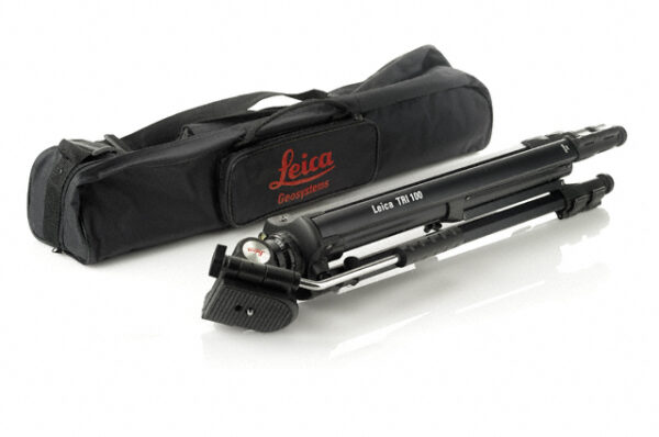 TRIPODE TRI 100 - Image 2